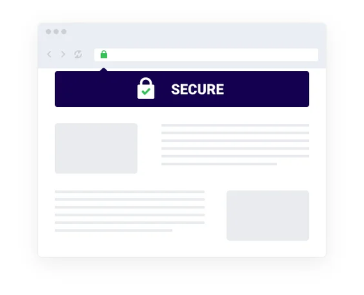 what is ssl?